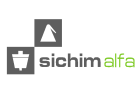 1.Sichimalfa Nuovo Logo